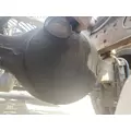 Previous Part Detail 1